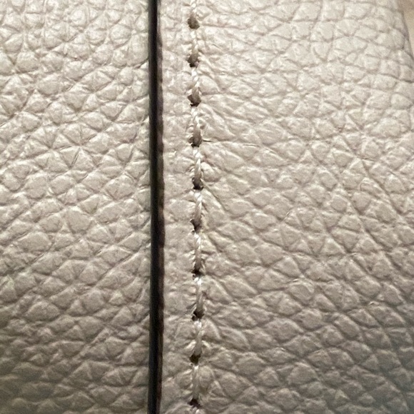 Small Skylar Hobo NOT FOR SALE - Picture 5 of 10